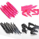 Lazy Hair Rollers 