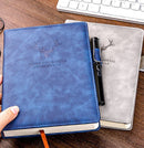 A5 Diary Diary 