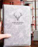 A5 Diary Diary 