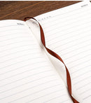 A5 Diary Diary 