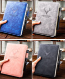 A5 Diary Diary 