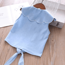 Kinderen Zomer Set