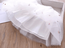 Kinderen Zomer Set