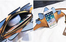 Dinosaur 3D Crossbody Bag