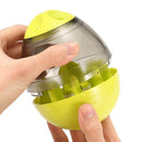 Interactive Food Ball for Dogs 