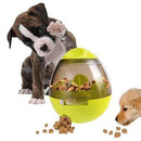 Interactive Food Ball for Dogs 