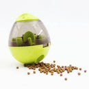 Interactive Food Ball for Dogs 