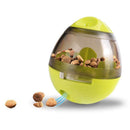 Interactive Food Ball for Dogs 
