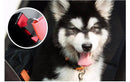 Dog Car Seat Belt 