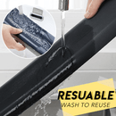 Door Bottom Sealing Strip