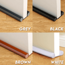 Door Bottom Sealing Strip