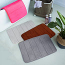 Memory Foam Badmat