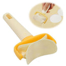 Rolling Pin Set (3 pcs) 