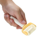 Rolling Pin Set (3 pcs) 