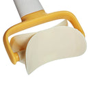 Rolling Pin Set (3 pcs) 