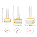 Rolling Pin Set (3 pcs) 