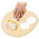 Rolling Pin Set (3 pcs) 