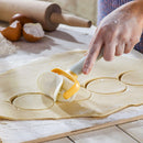 Rolling Pin Set (3 pcs) 