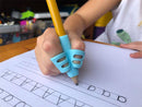 Ergonomic Writing Tool for Children | 3-Piece Set