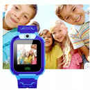 GPS Kids Smartwatch