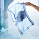 Ice Silk Underwear