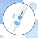 Electric Earwax Remover