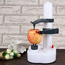 Electric Car Peeler 