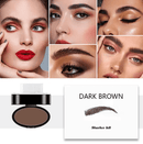 Eyebrow Stamp Set