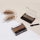 Eyebrow Stamp Set