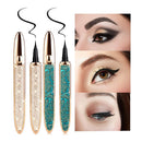 Zelfklevende Vloeibare Eyeliner Pen