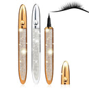 Zelfklevende Vloeibare Eyeliner Pen