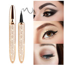 Zelfklevende Vloeibare Eyeliner Pen