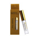 Vandfast Lim til Kunstige Øjenvipper