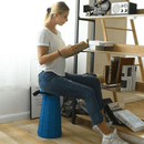 Portable Folding Stool 