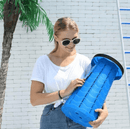 Portable Folding Stool 