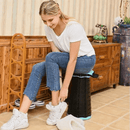 Portable Folding Stool 
