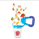 Baby Food Pacifier