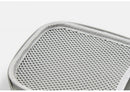 Kabel Organizer Reisetui