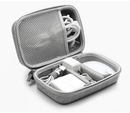 Kabel Organizer Reisetui
