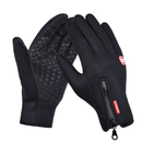 Windproof Thermal Gloves 
