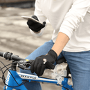 Windproof Thermal Gloves 