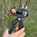 Garden Grafting Tool 