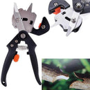 Garden Grafting Tool 