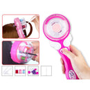 Automatic Hair Braiding Kit 