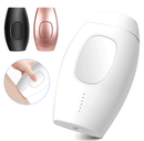 Belleza PRO - IPL Laser Hair Removal Device 