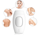 Belleza PRO - IPL Laser Hair Removal Device 