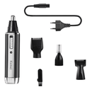 4 in 1 oplaadbare elektrische tondeuse