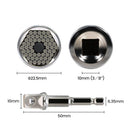 universal tool wrench 