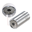 universal tool wrench 