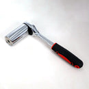 universal tool wrench 